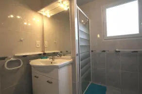 Bixta eder - Image 4