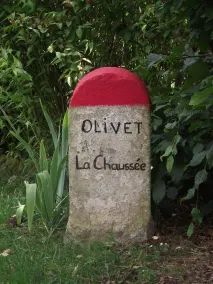La Chaussée d'Olivet - Image 5
