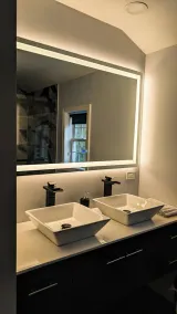 Glen Mary Apartments - Image 2