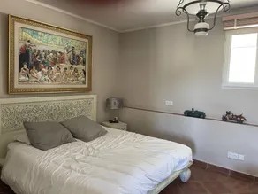 Belle Maison Entre Garrigues, Vignes et Taureaux - Image 4