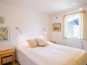 4 Personer feriebolig i Nørre Nebel - Image 3