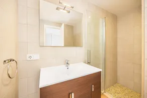 Casa vacanze 'Ca Na Bel' ristrutturata con Wi-Fi e aria condizionata - Image 3