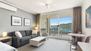 Panorama Daze Ettalong Beach - Image 5