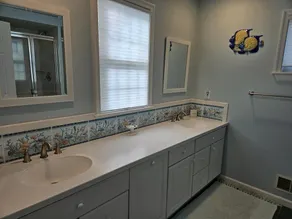 Alojamiento de 4 habitaciones en Ship Bottom. - Image 4