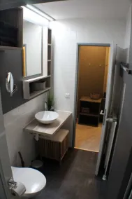 TRA-525 - Residence Trafalgar - Image 3