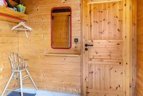 Casa vacanze 'Sommerberg' con vista sulle montagne, balcone e Wi-Fi - Image 3