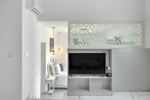 Yani La Scala Luxury Villas - Image 5