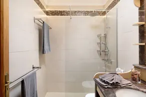 Bungalow El Mar - Image 5