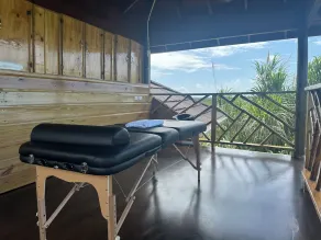 Yoga Dreams Negril - Image 3