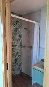 Casa Lago Azzurro Atelier relaxation puur for vacation & time out - Image 3