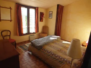 casa vacanza Alpes de Haute Provence in un personaggio villaggio - Image 4