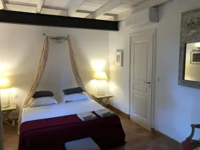 Magnifique Gîte Pour 6 Personnes, Entièrement Équipé - Image 5
