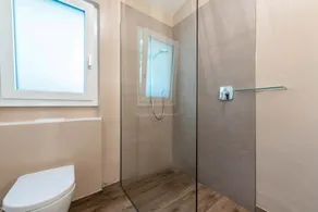 Ferienwohnung \"Casa 50\" mit Garten & Gemeinschaftspool - Image 4