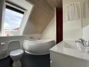 Skagen Motel - Image 2