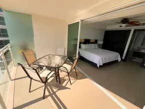 IXTAPA Condo is waiting for you! - Image 5