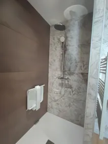 Le Gîte de Daisy - Image 3
