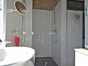 Heritage Holiday Home in Huisduinen near Sea - Image 2