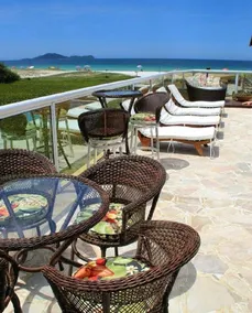 Solar BeachHouse - Image 3
