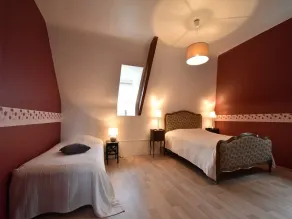 18th-Century Normandy Stay - Image 5