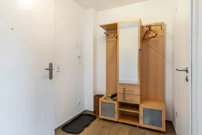Appartamento per vacanze di nuova costruzione - Image 2