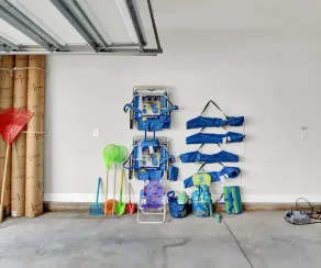 Windmark Beach Home | Golf Cart, Pools & Guest Suite - Image 2
