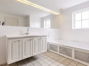 5 Star Holiday Home in Blokhus - Image 2