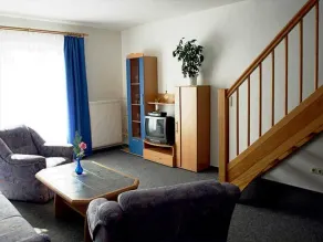 Apartment near Kummerower See - Appartamento (Schultz, Monika) - Image 5