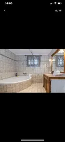 villa Fos Zante - Image 2