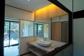 Ishigaki Villa - Image 5