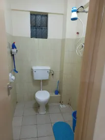 one bedroom apartment in juja - Image 3