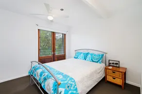 Bonny Beach House - Image 5