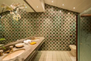 Brava House Buzios - Alto lusso - Image 3