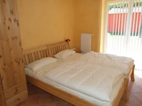 Casa per le vacanze, Germania - Image 5