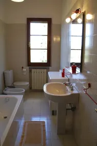 Villa Podere Torre - Image 3