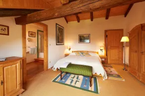 Exclusive apartment at the Brandis estate - Image 4