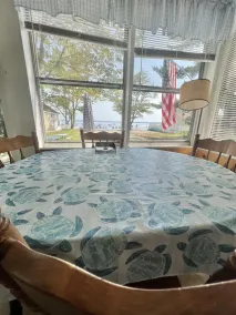 Harmon's Beach Limit 5 1 Bedroom Villa - Image 5