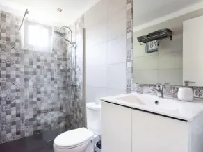 Holiday Home Jorge by Interhome - Image 2
