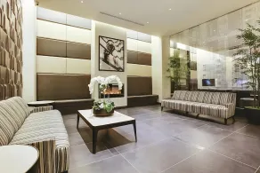 Your Home Away From Home! 2 Comfortable Units Near Flatiron Bldg., Pets Allowed! - Image 4