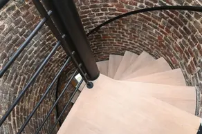 La Magnifique - Prestige - Parc - Art et Histoire - Image 3