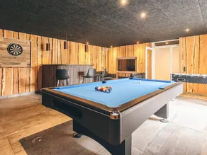 5 star holiday home in Højslev - Image 4