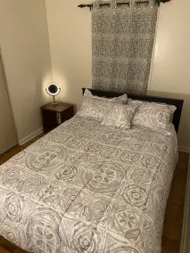 2 bedroom town house with game room - Image 4
