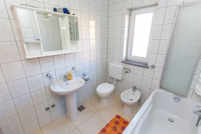 Istriensonne 0035 - Ferienwohnung Vilic-3 - Image 2