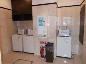 Toyoko Inn Niihama Ekimae - Image 5