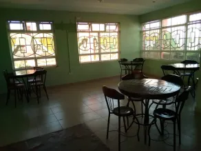 Ipiz Hotel Naivasha - Image 4