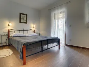 Holiday Home in Rojnici with Private Pool - Image 5