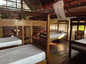 Hacienda Rio Oro - Image 2