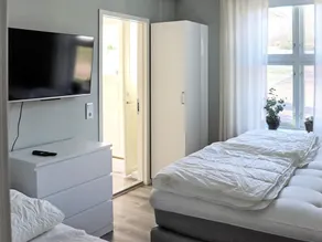 5 Star Holiday Home in Unnaryd - Image 5