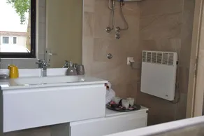 Terme Čatež - Apartment Sonce - Image 5