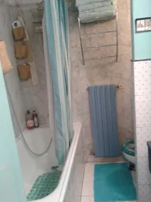 Appartement exceptionnel pour 2 personnes à Aix en Provence - Image 4