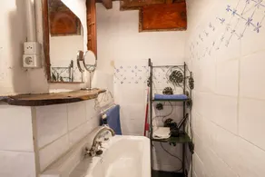Galliner, El Reixac Casa Rural - Image 3